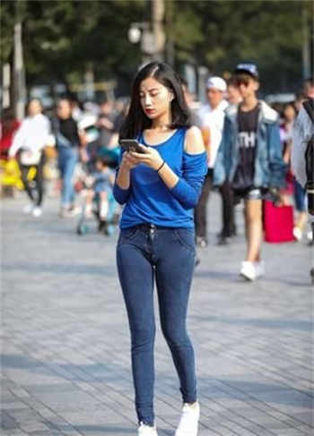 梦境直播二维码app下载