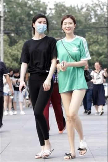 道歉偿还系统
