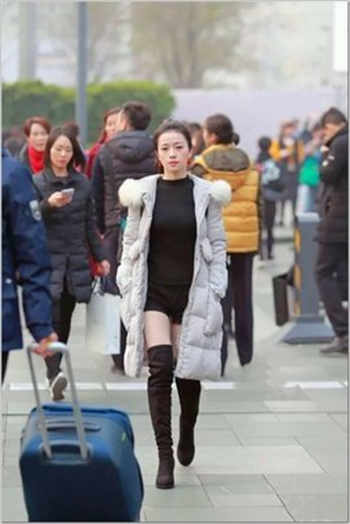韩国日本卡一卡二高清