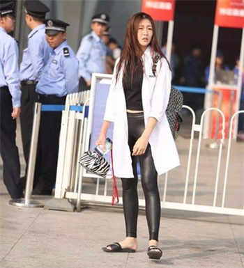 青春的迷失小说