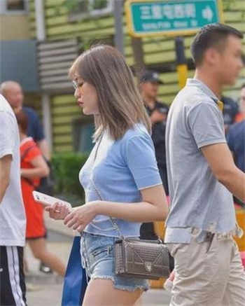 开业大吉的祝福语图片