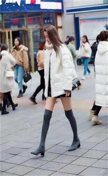 鄂州吃瓜资源分享群