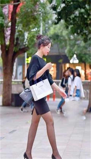 麻豆有哪些好看女主