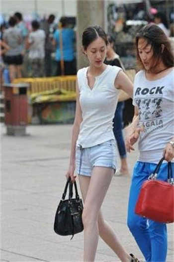 怎么找同城夫妻换的