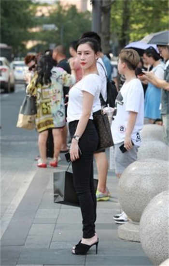 逃婚新娘民国小说