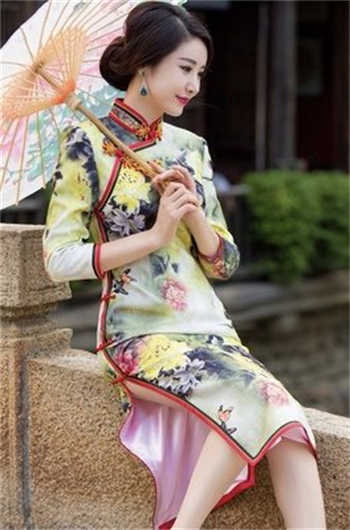 嘉兴哪些浴场有全套