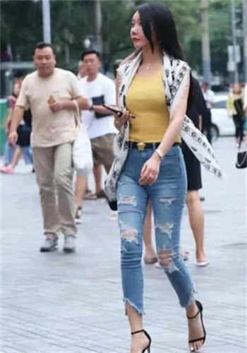 小蝌蚪最新版app免费安装