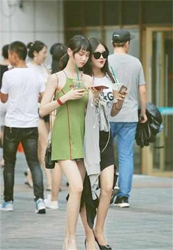 夸克怎么下载视频到相册