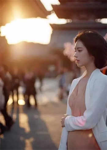 抖音国际版下载使用教程