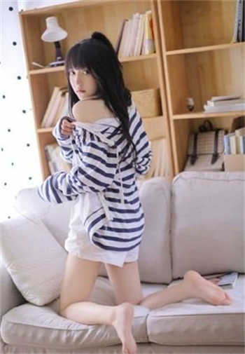 霸道夫君蛇妖大人我错了