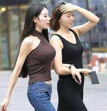 韩老师的课后辅导
