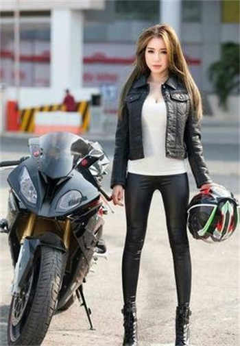 黄警官轮陷记