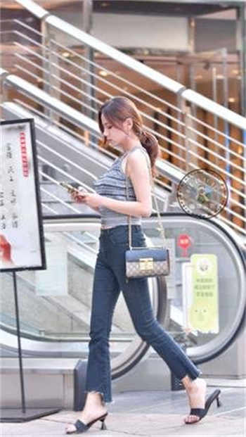 冷酷帝国的小逃妻