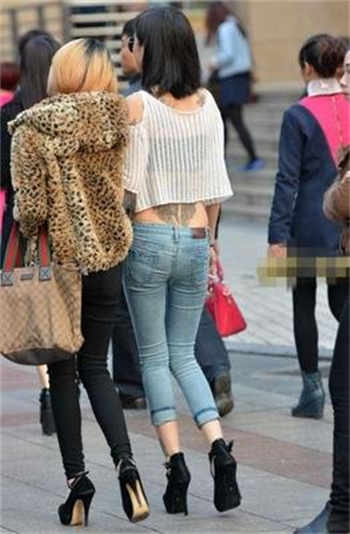 阿里云盘电影资源分享论坛
