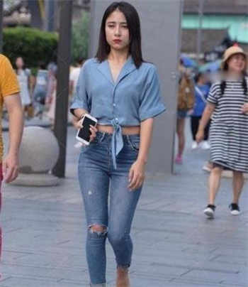 腹黑攻的养成计划