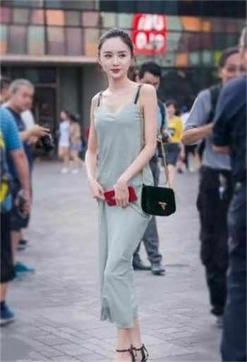 鬼胎十月刘星璇图片