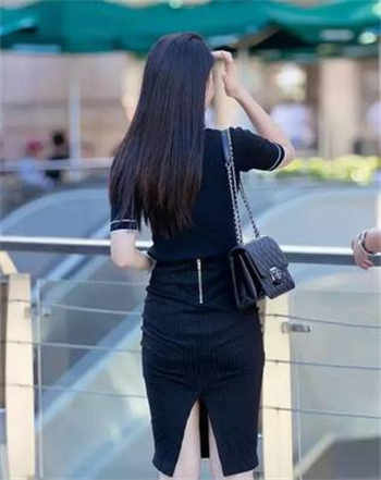 泰星augusttaylor