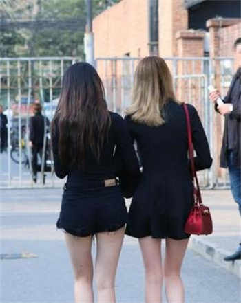 喵咪社区vip