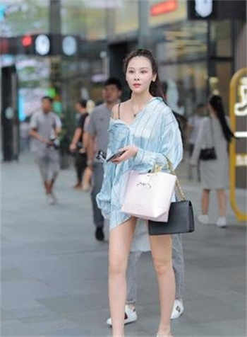 盛世暖婚一妻一宝免费