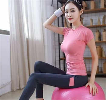 女黑人rapper超级胖的