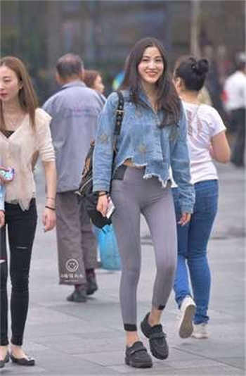 6分之一女友敏雅