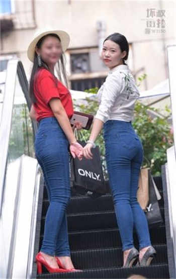 破产名媛柔云百度云