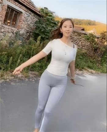 亚丝娜邪恶彩色本