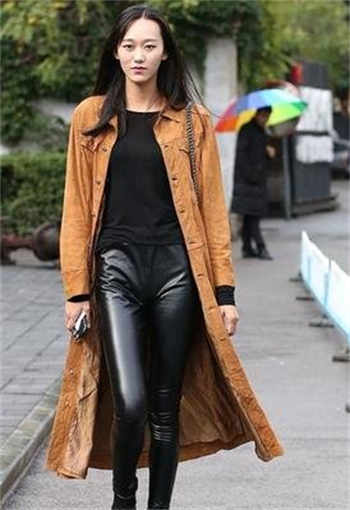 沈娜娜抖音号