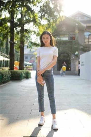 《偏偏宠爱》孟听江忍