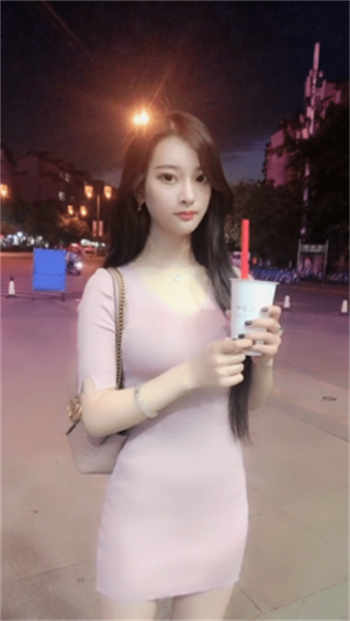 魂天帝灵魂附身萧熏儿