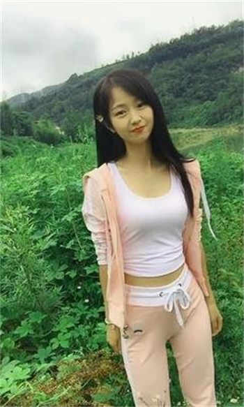 宝山去哪有便宜女的