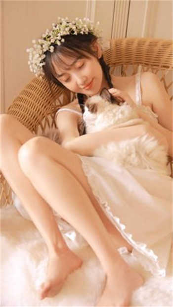 蜜柚miyou怎么升级会员