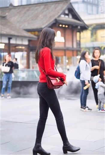 绿巨人视频app官网导航