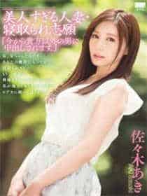 小说借宿母女男主赵宇
