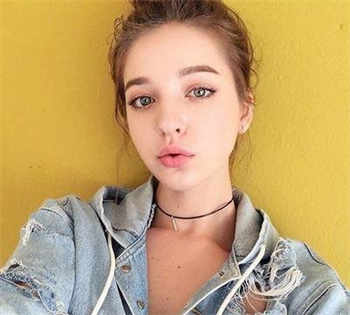 父子换娶妻木鱼