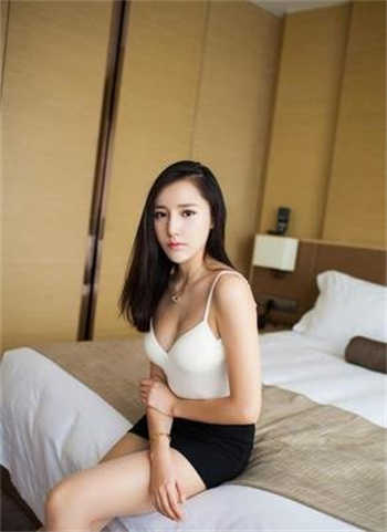 诗晴公车经典系列