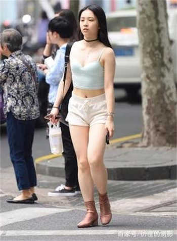 有关苏聊和楚天逸的小说