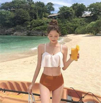 顶级偶像下海