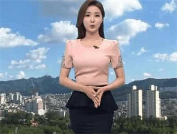 蝴蝶app下载永久观看