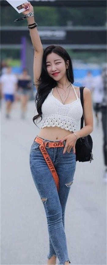 md传媒沈娜娜在线观看