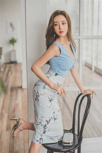 狐咬君木三观
