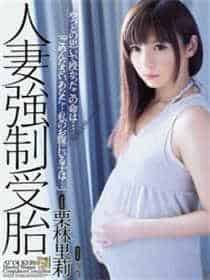 3323zt∨妖妖官方