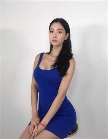 桃子视频vip共享贴吧