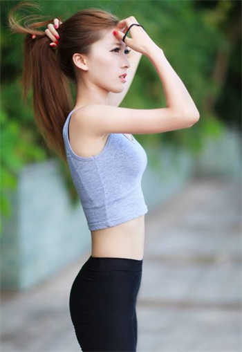 怎么破解浏览器vip