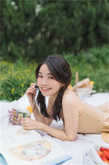 dytm003张家界