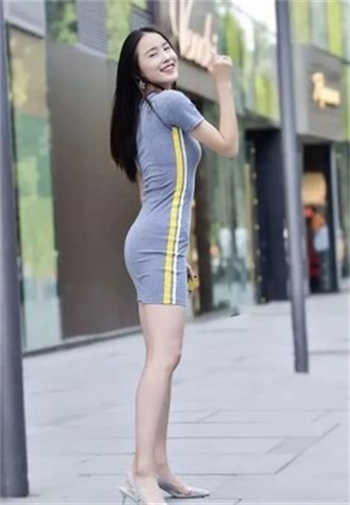 席慕云慕梵城全文阅读