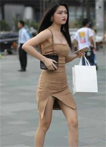 小骗子 h1v1 杂货铺老板娘