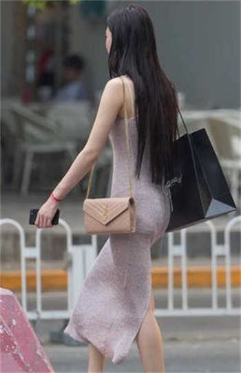 brazzers免费视频hd
