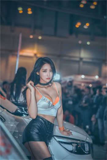 葫芦娃视频app无限观