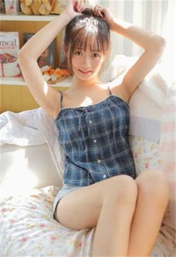 女子为了一份合同把